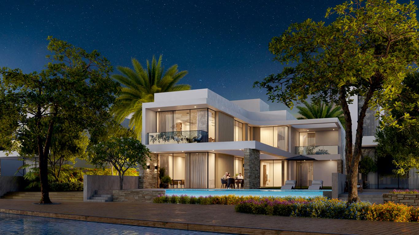 Sobha Siniya Island-SOBHA_Siniya-image8.jpg